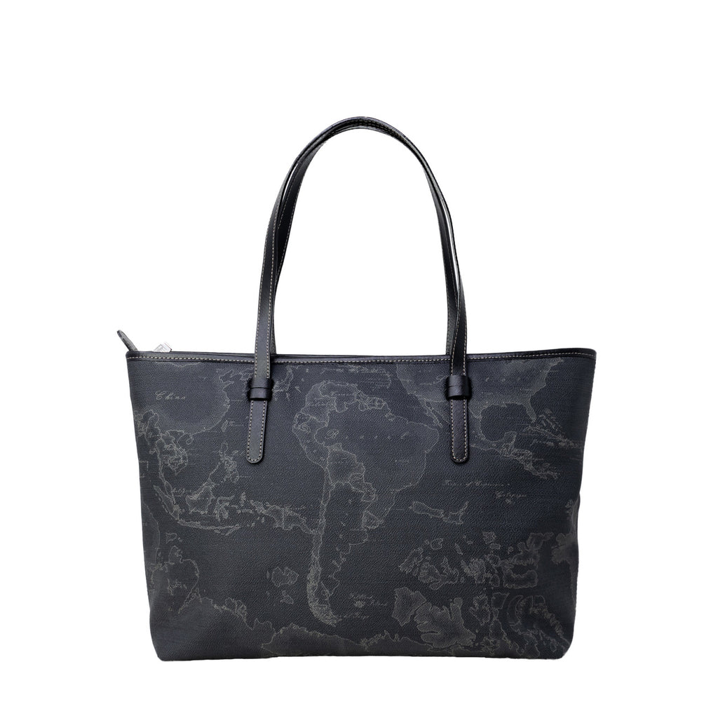 Alviero Martini Prima Classe Veske Dame