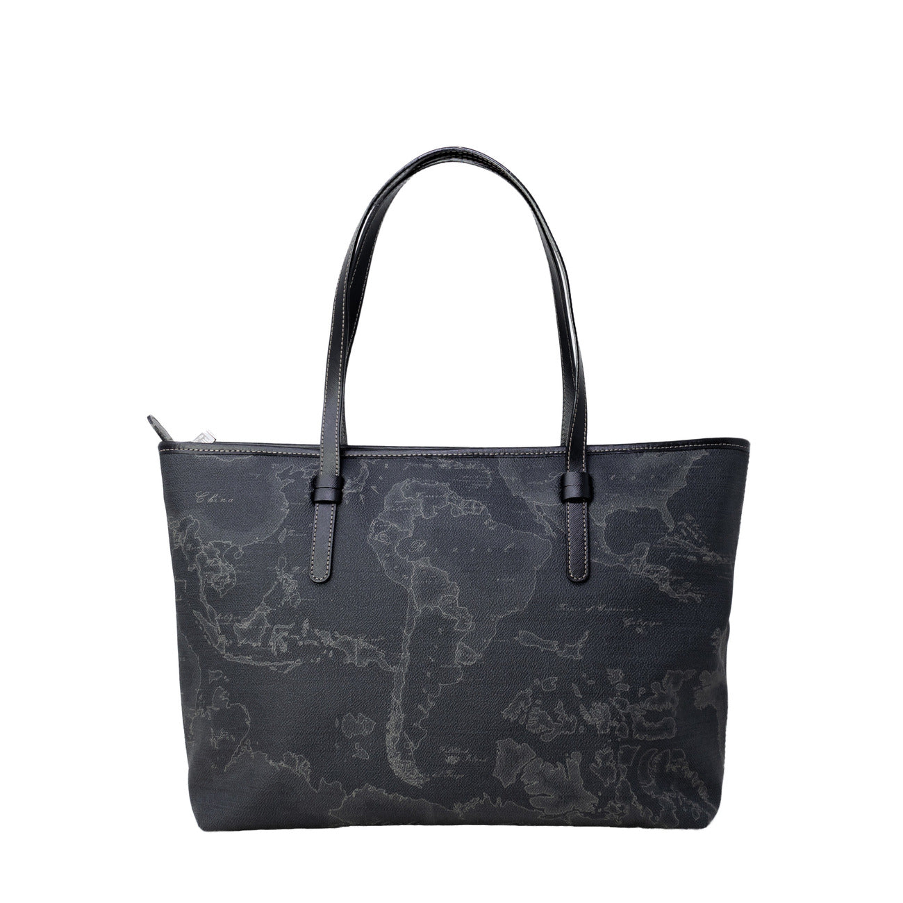 Alviero Martini Prima Classe Veske Dame