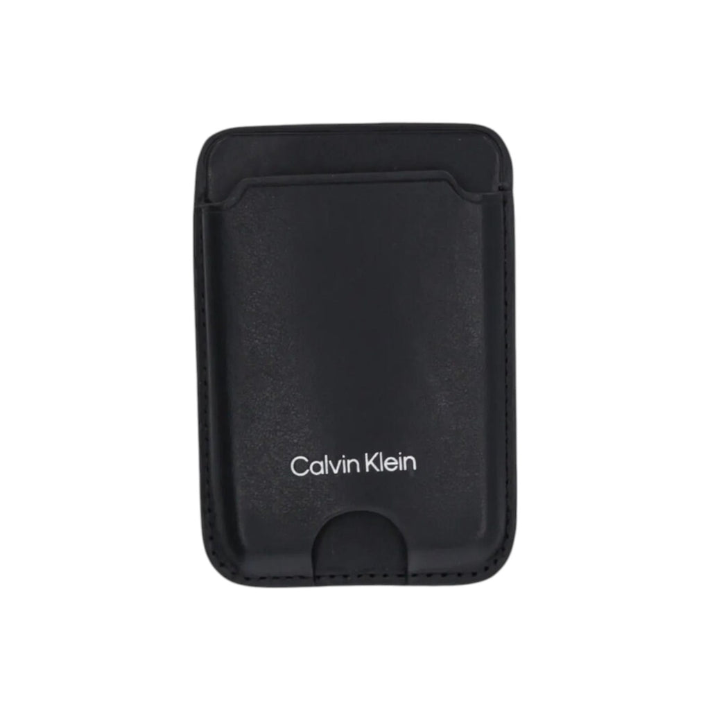Calvin Klein kortholder med MagSafe