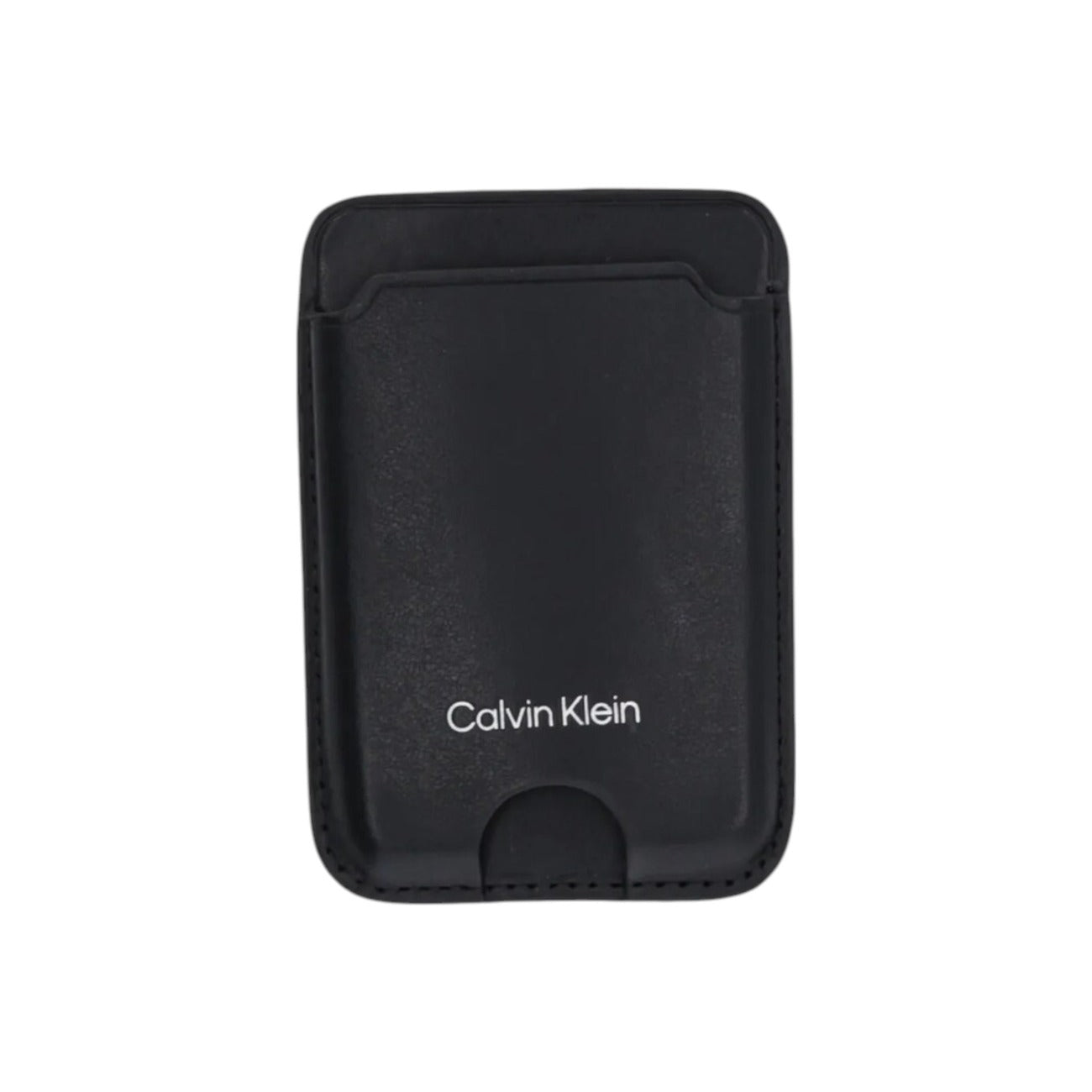 Calvin Klein kortholder med MagSafe
