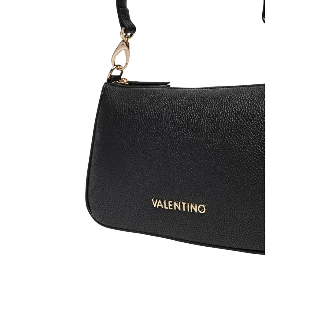 Valentino Veske Dame