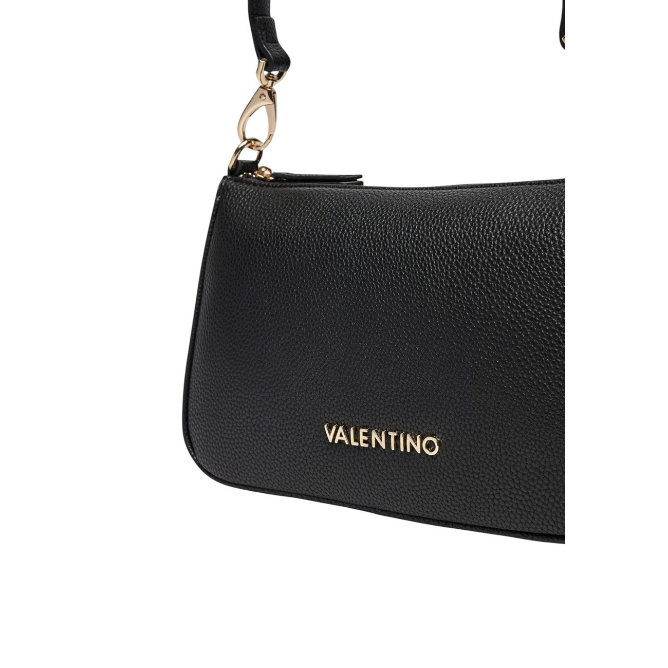 Valentino Veske Dame