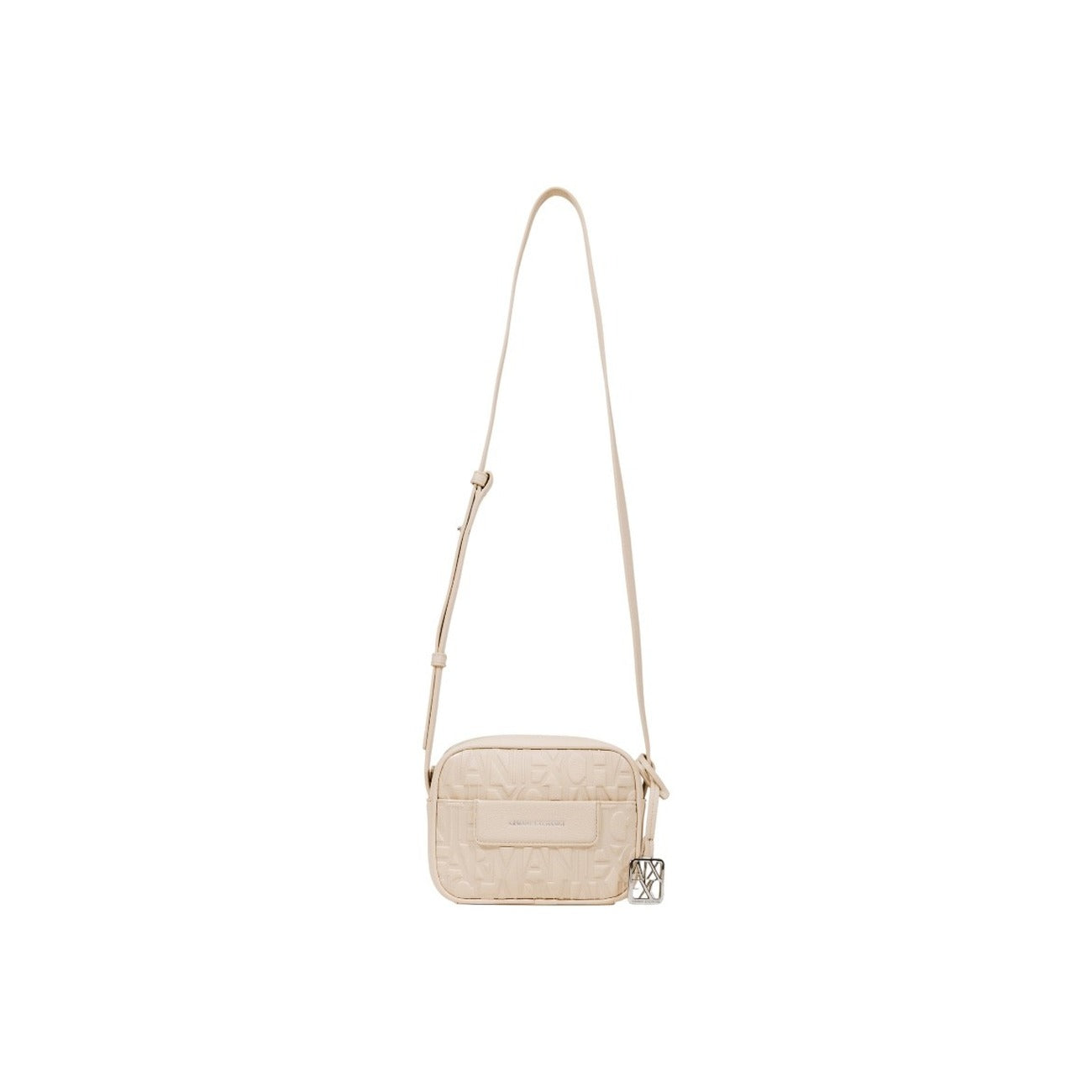 Armani Exchange Veske Dame