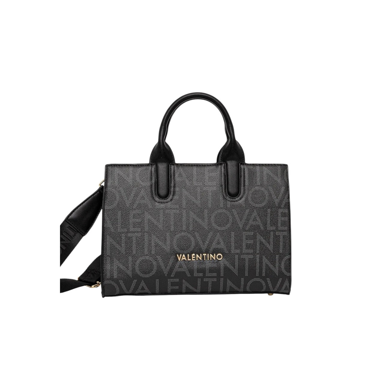 Valentino Bags Veske Dame