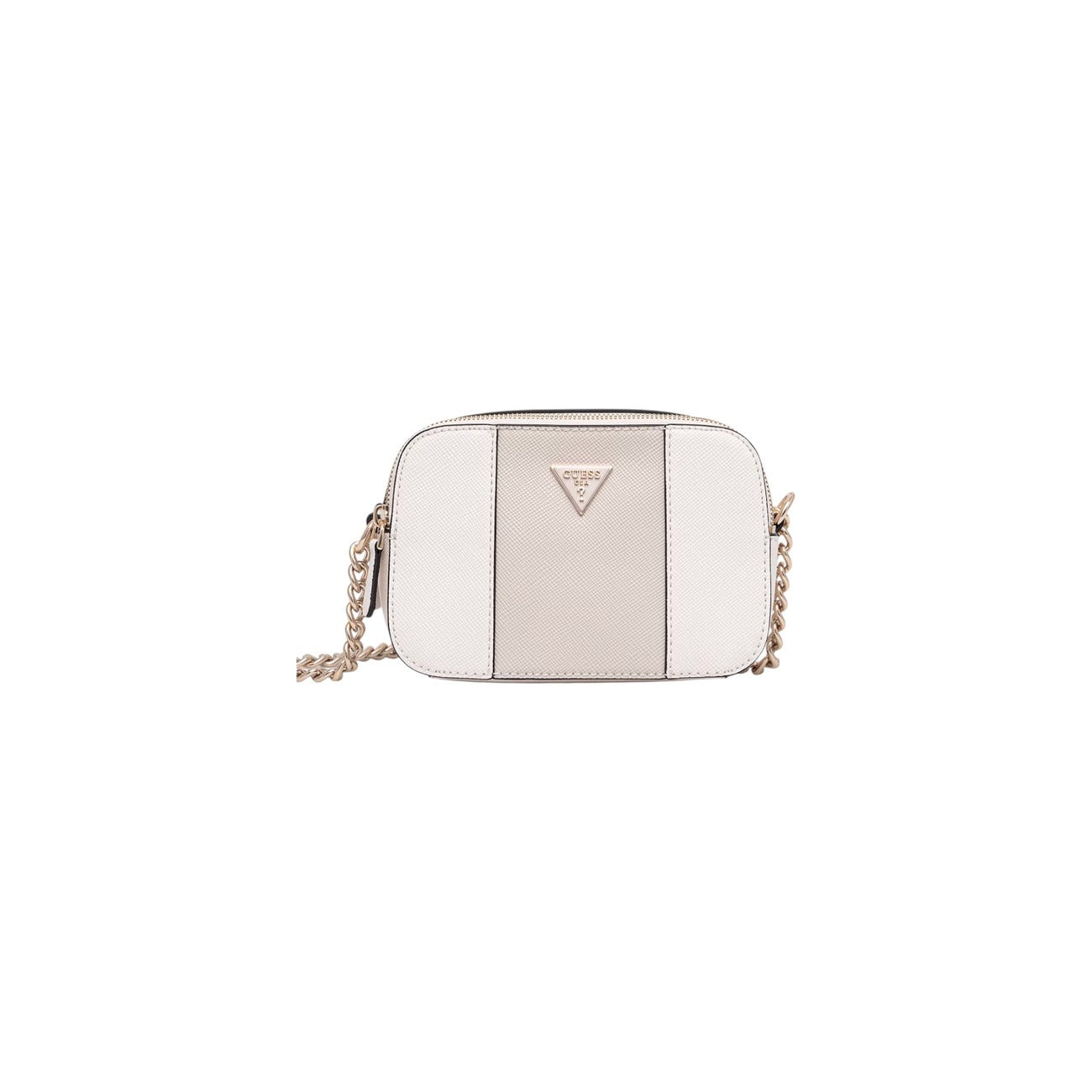 Guess Veske Dame