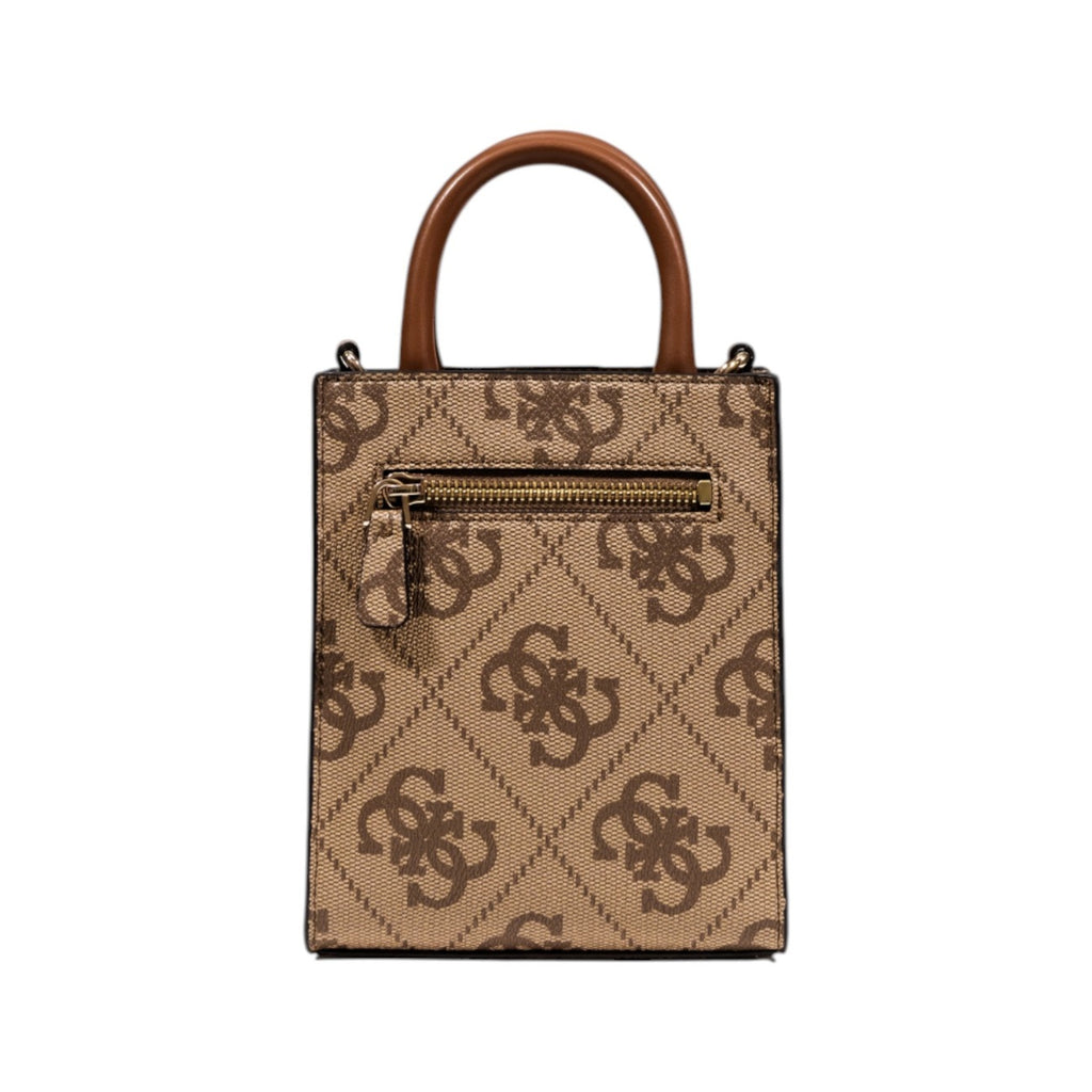 Guess Veske Dame