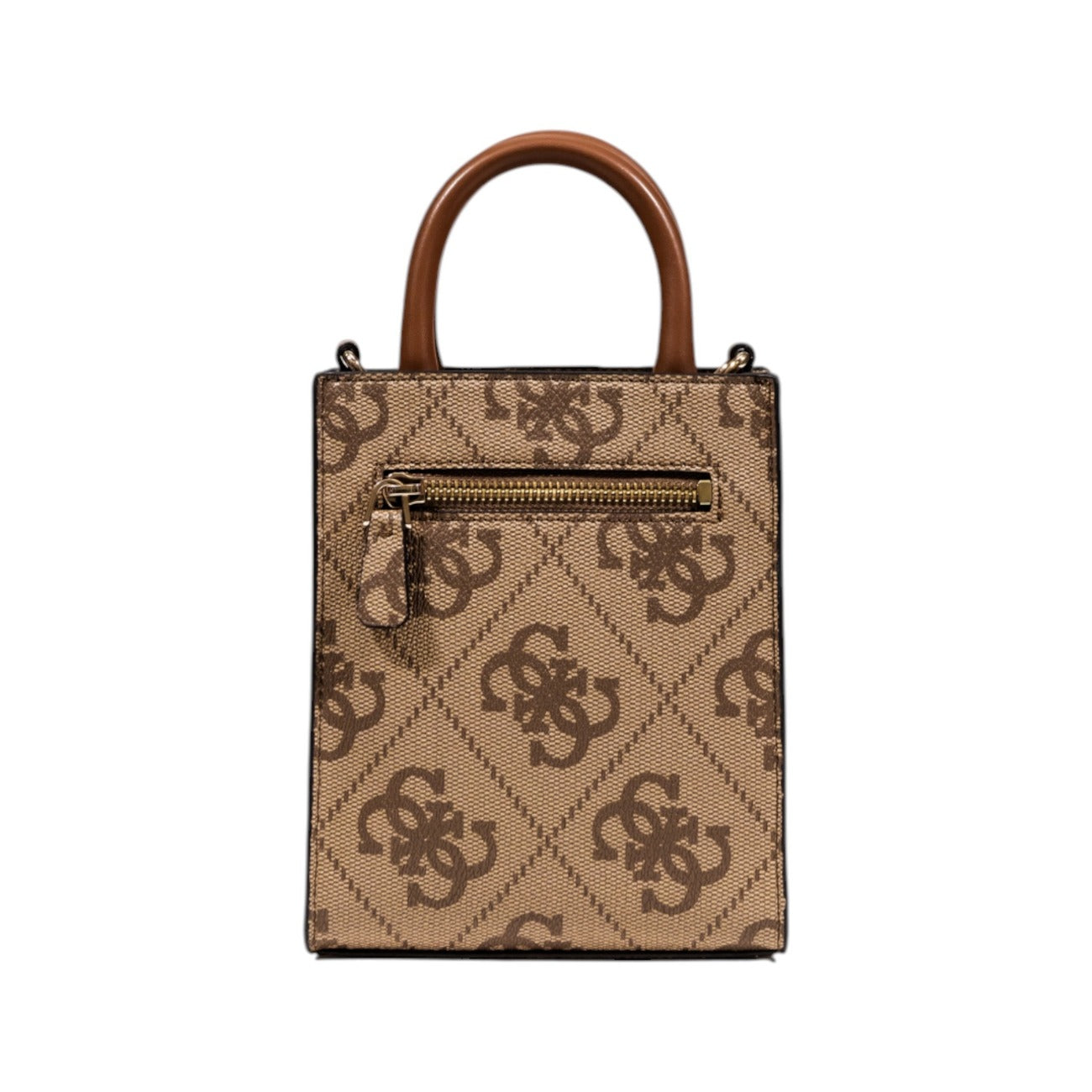 Guess Veske Dame