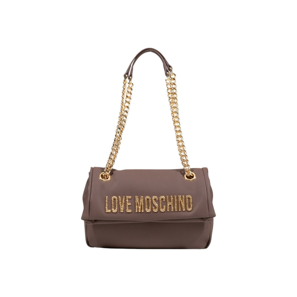 Love Moschino Veske Dame