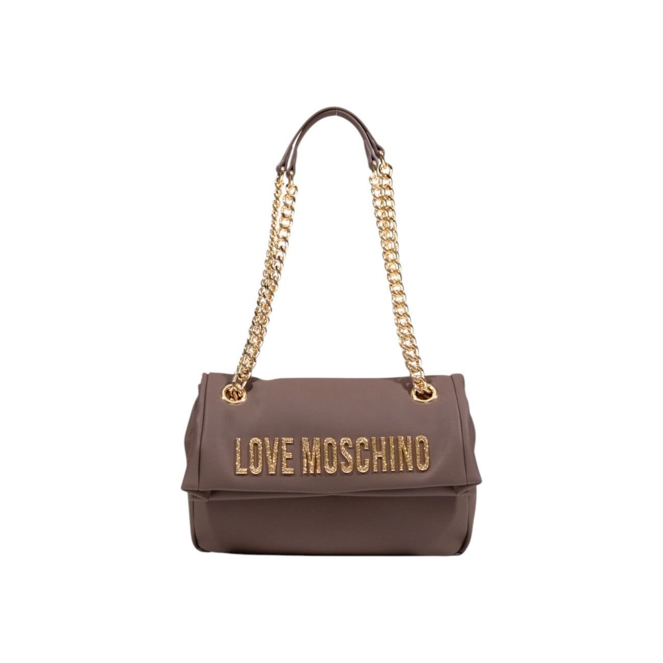 Love Moschino Veske Dame