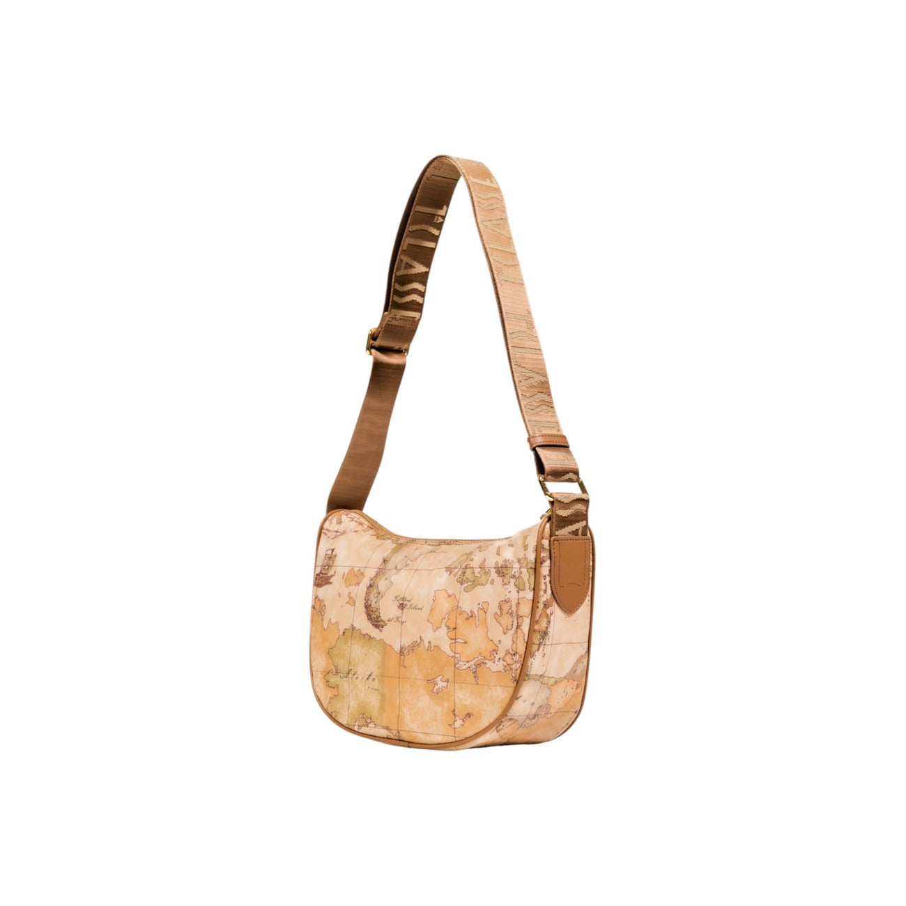 Alviero Martini Prima Classe Veske Dame