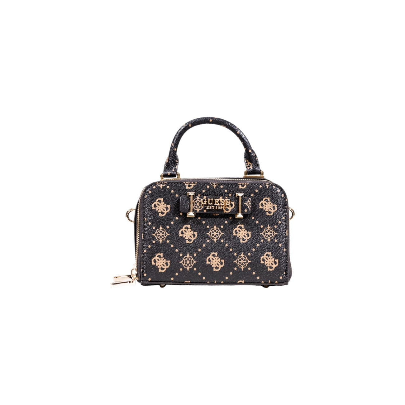Guess Veske Dame