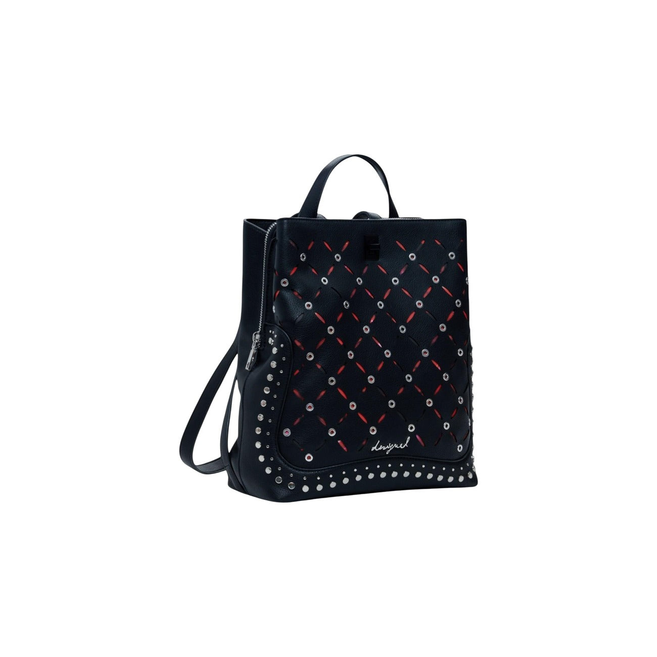 Desigual Veske Dame