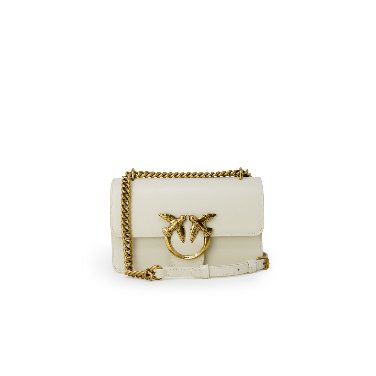 Pinko Veske Dame