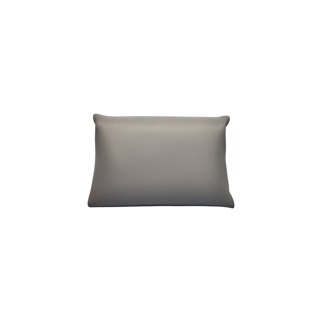 Tommy Hilfiger Veske Dame