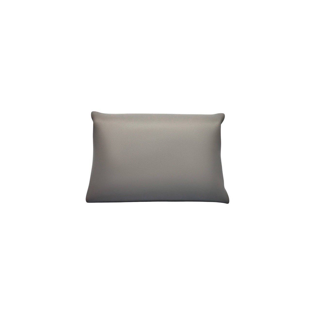 Tommy Hilfiger Veske Dame