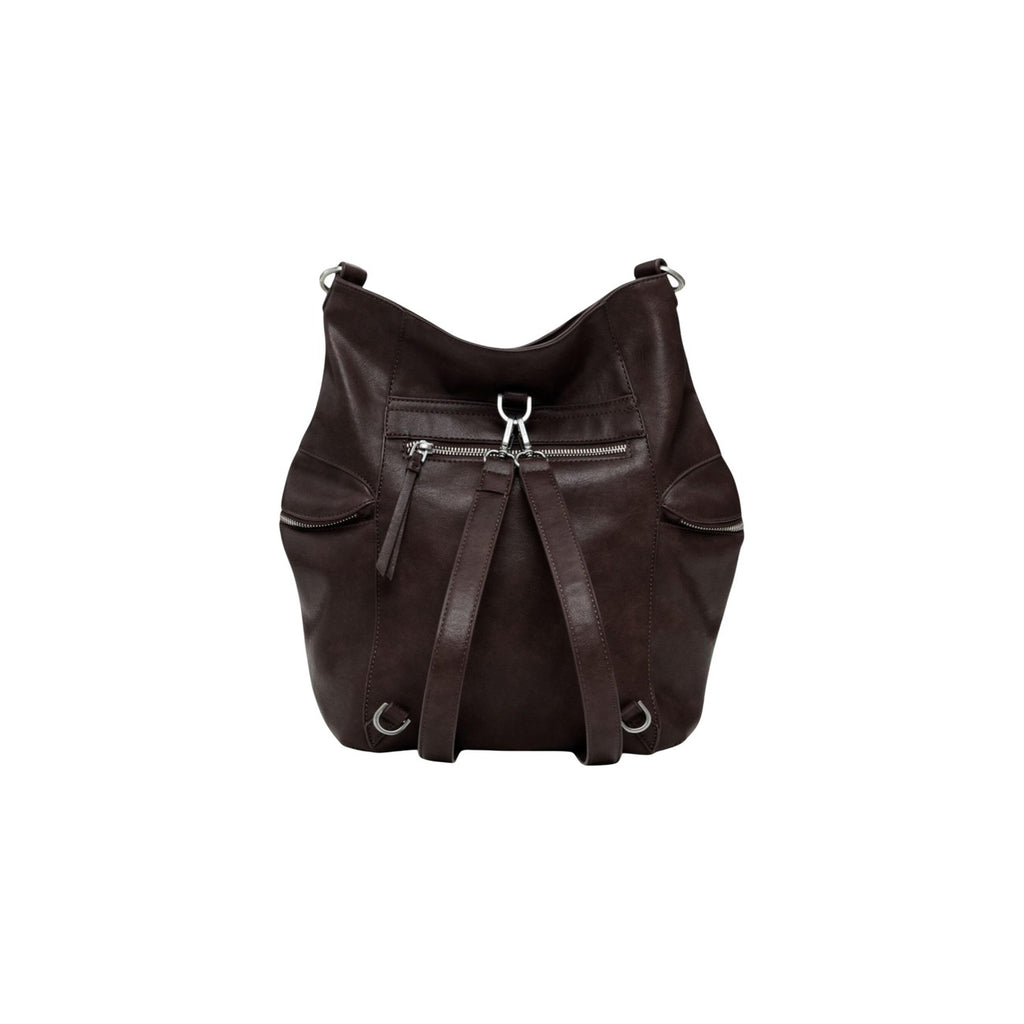 Desigual Veske Dame