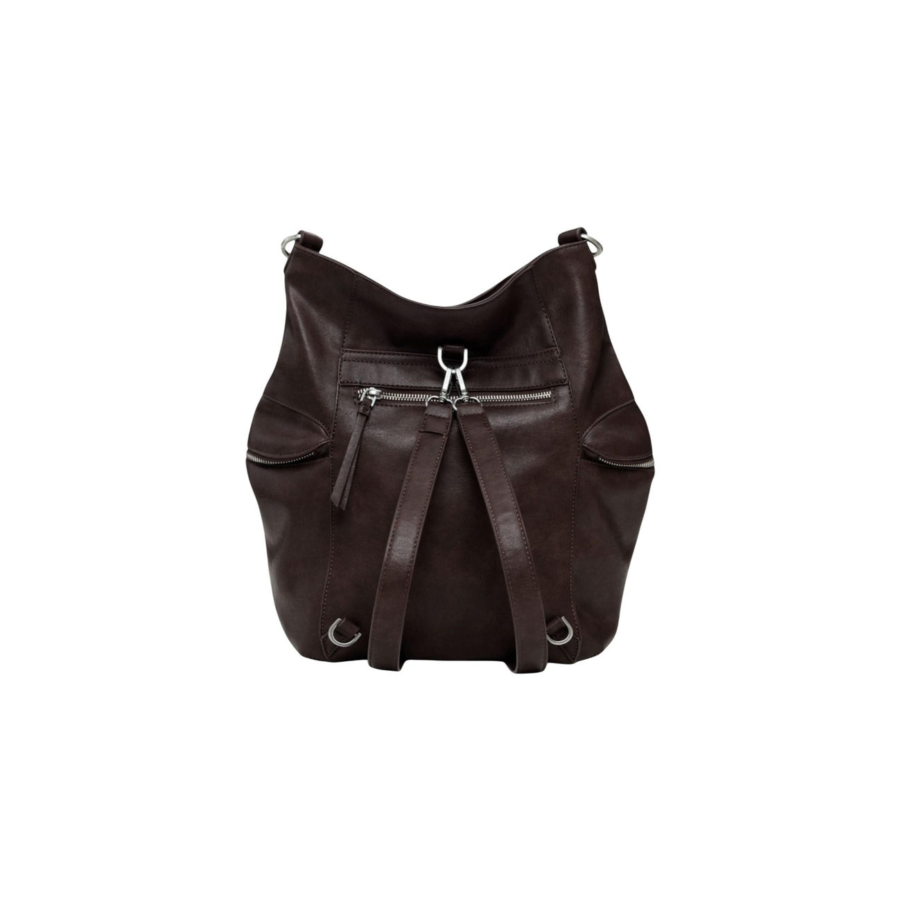 Desigual Veske Dame