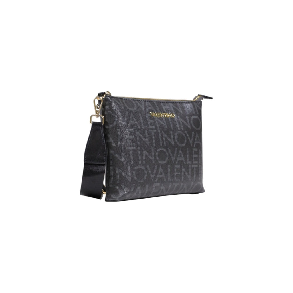 Valentino Bags Veske Dame
