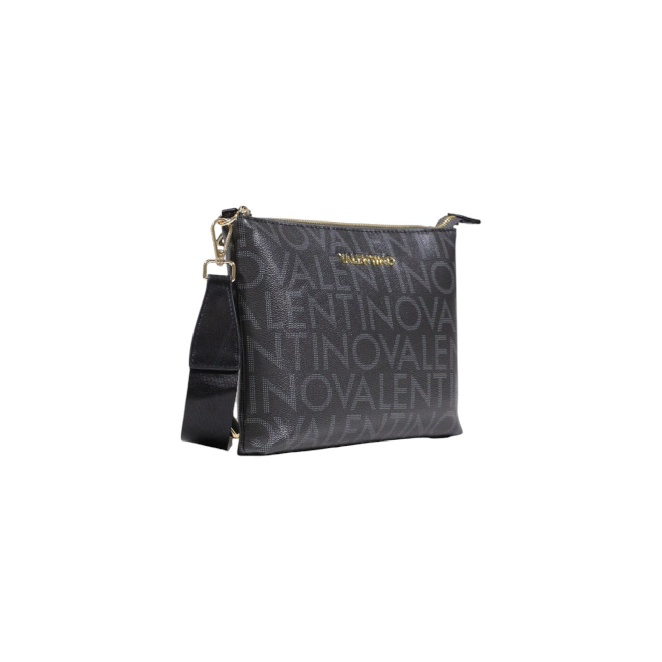 Valentino Bags Veske Dame