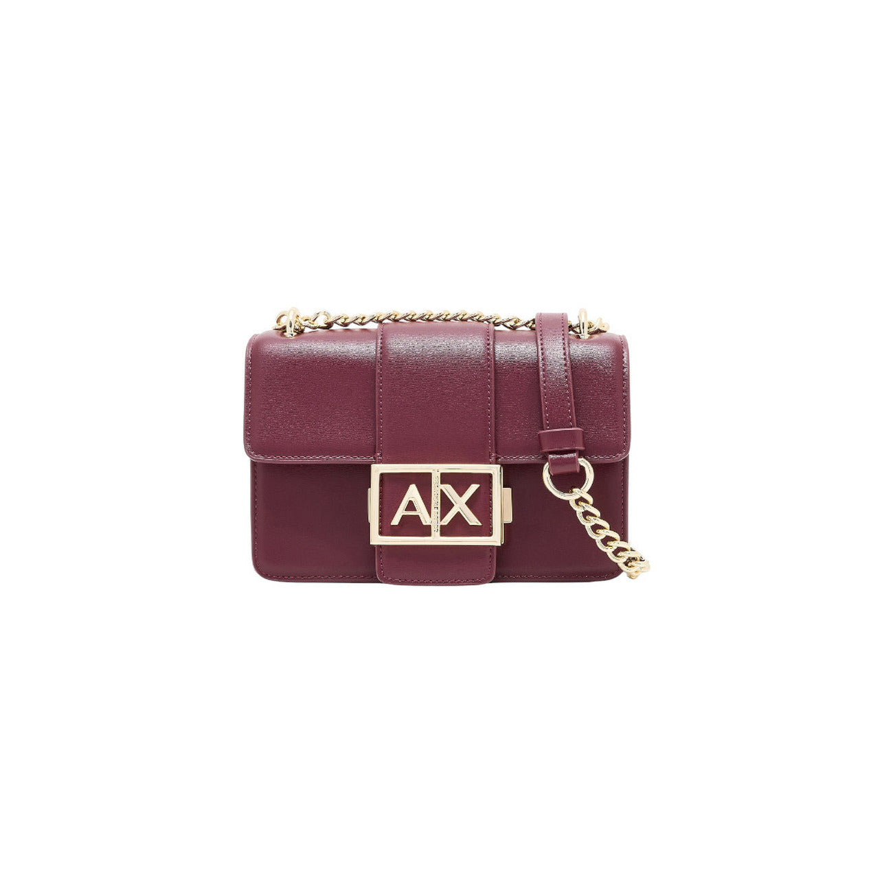 Armani Exchange Veske Dame