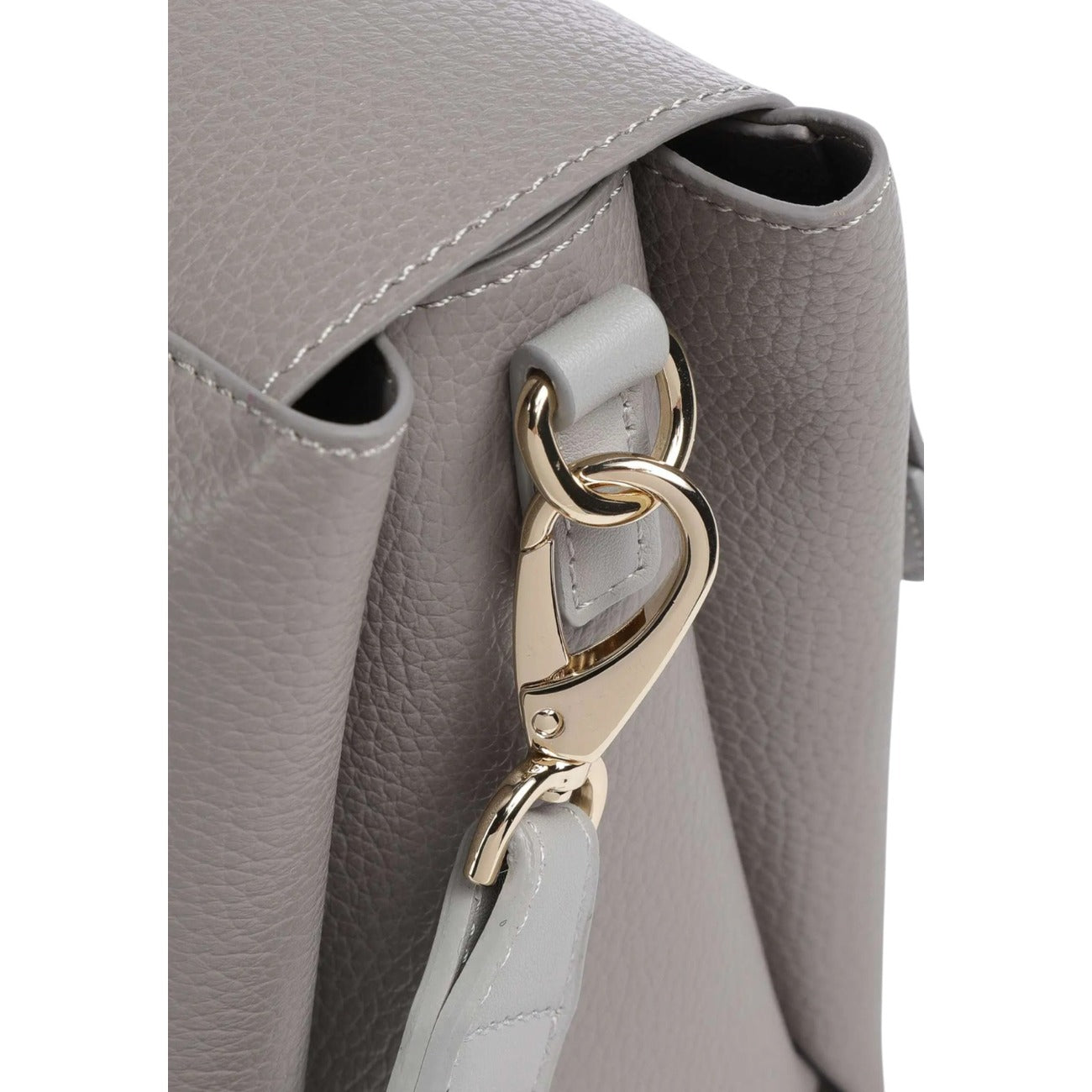 Valentino Veske Dame