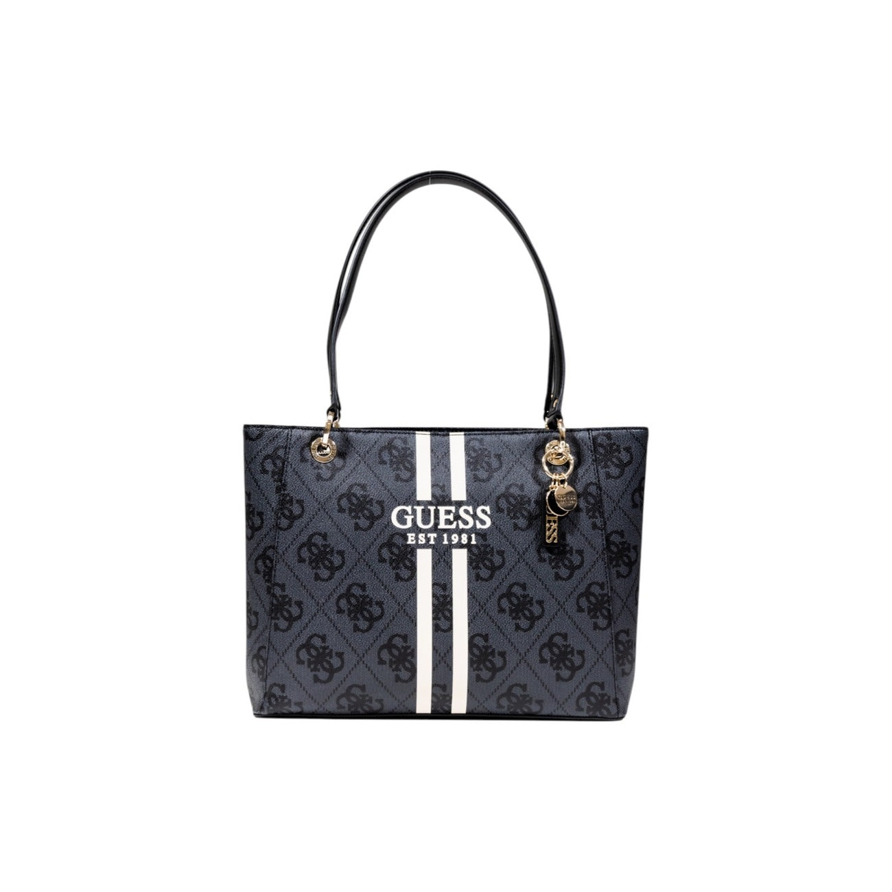 Guess Veske Dame