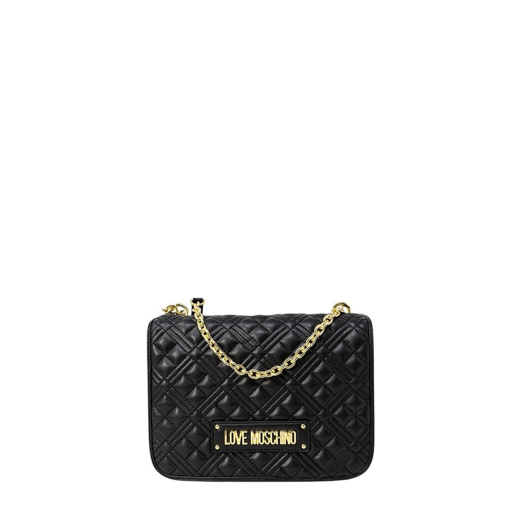 Love Moschino Veske Dame