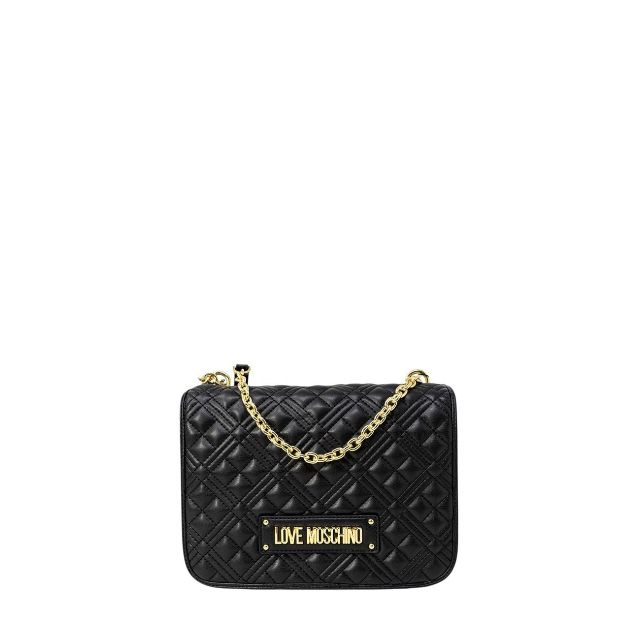 Love Moschino Veske Dame