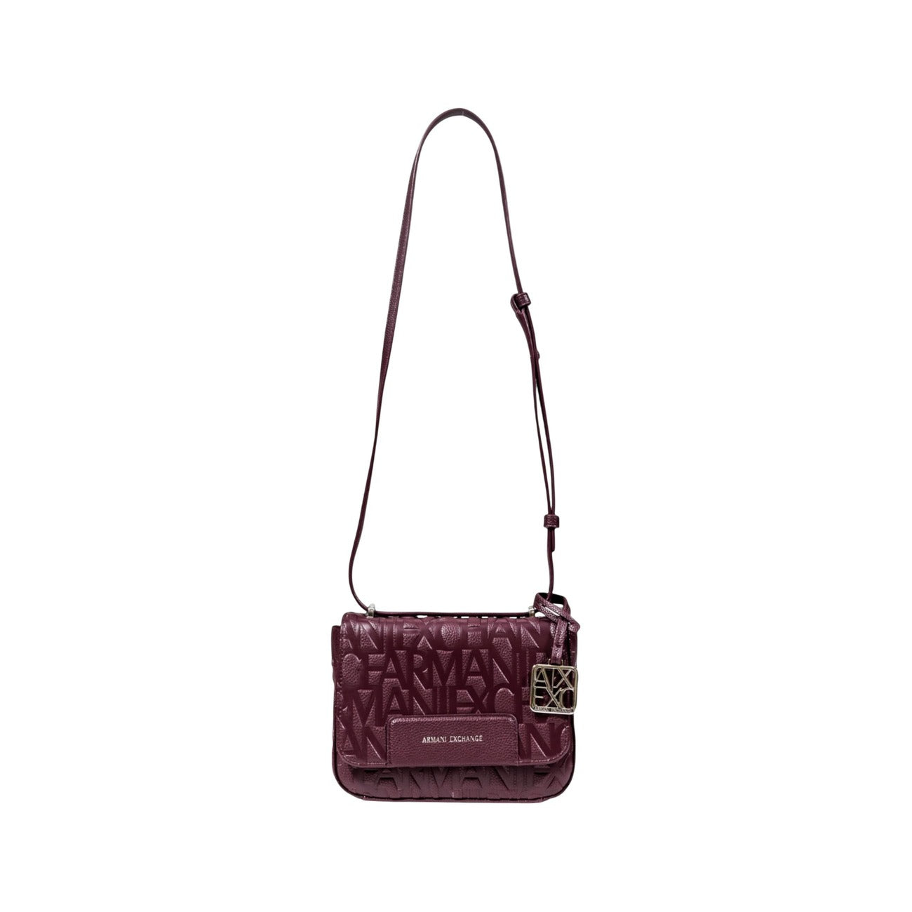 Armani Exchange Veske Dame