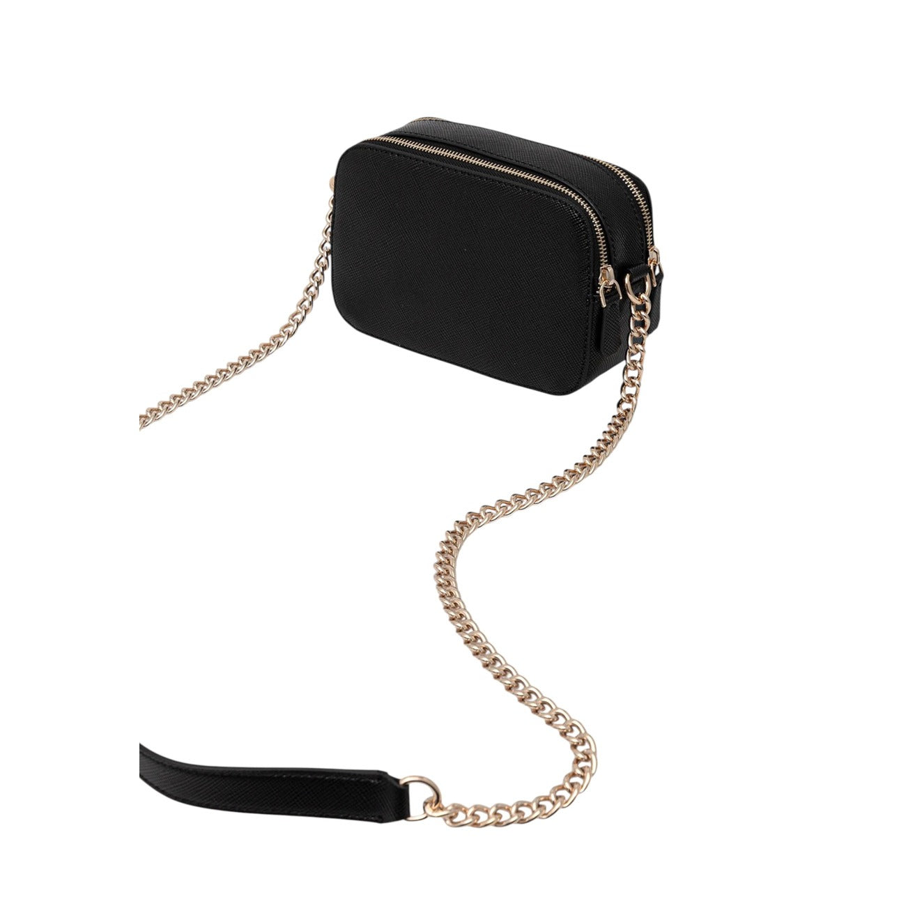 Guess Veske Dame
