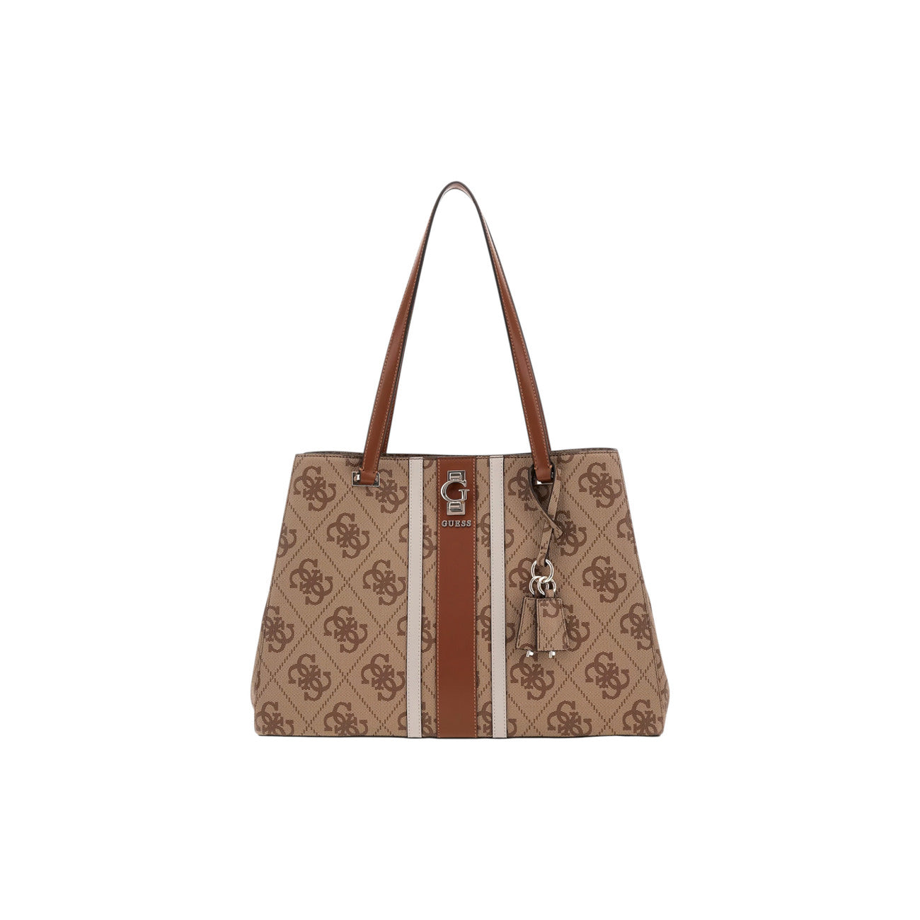 Guess Veske Dame