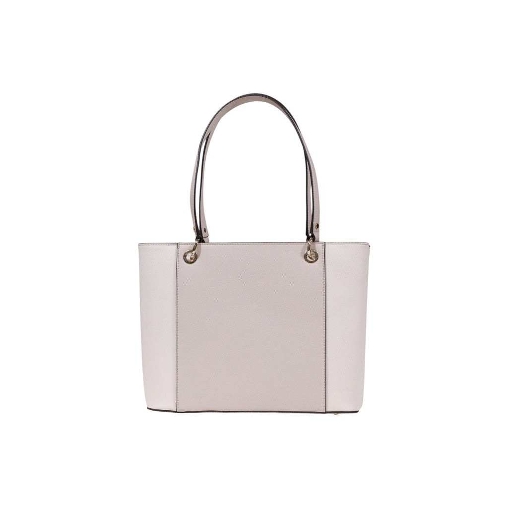 Guess Veske Dame