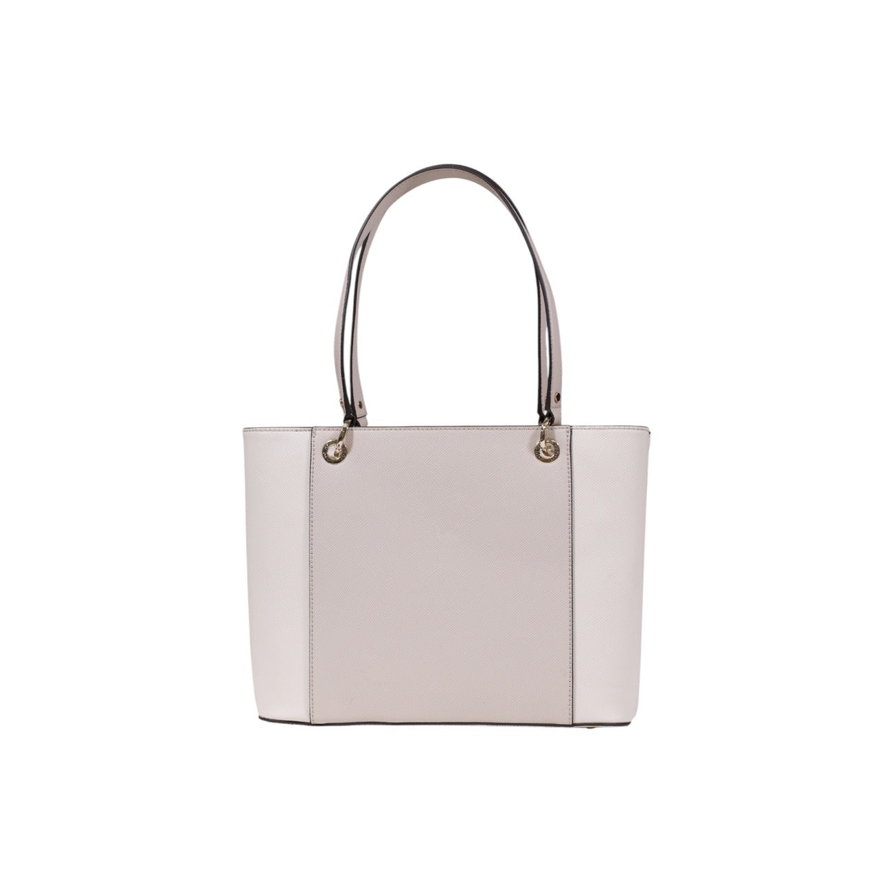 Guess Veske Dame