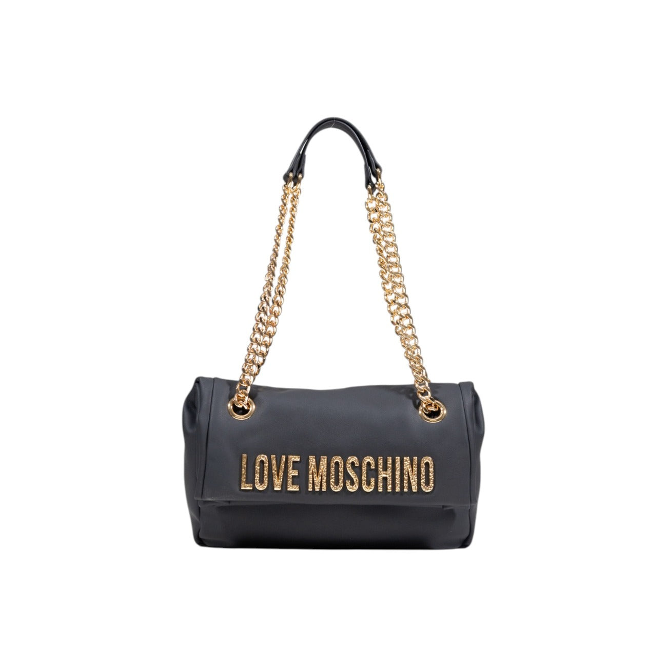 Love Moschino Veske Dame