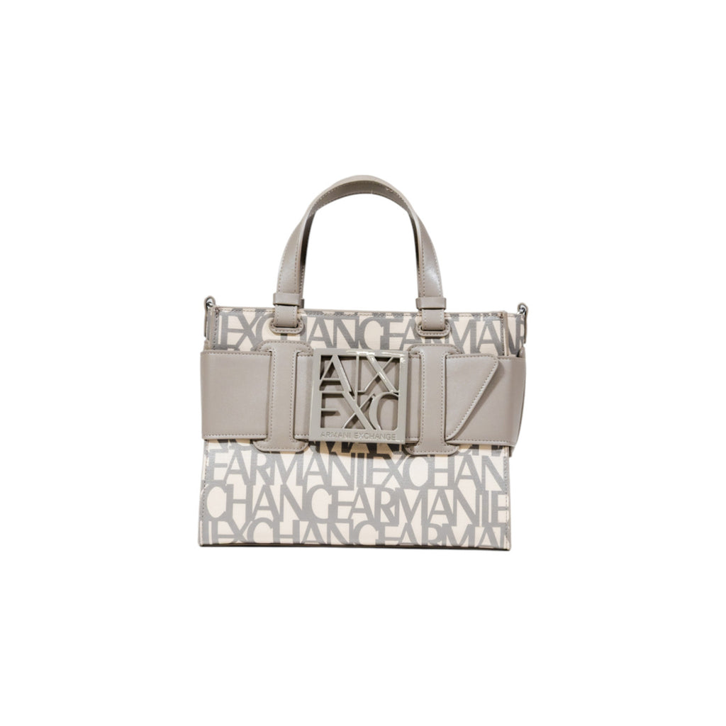 Armani Exchange Veske Dame