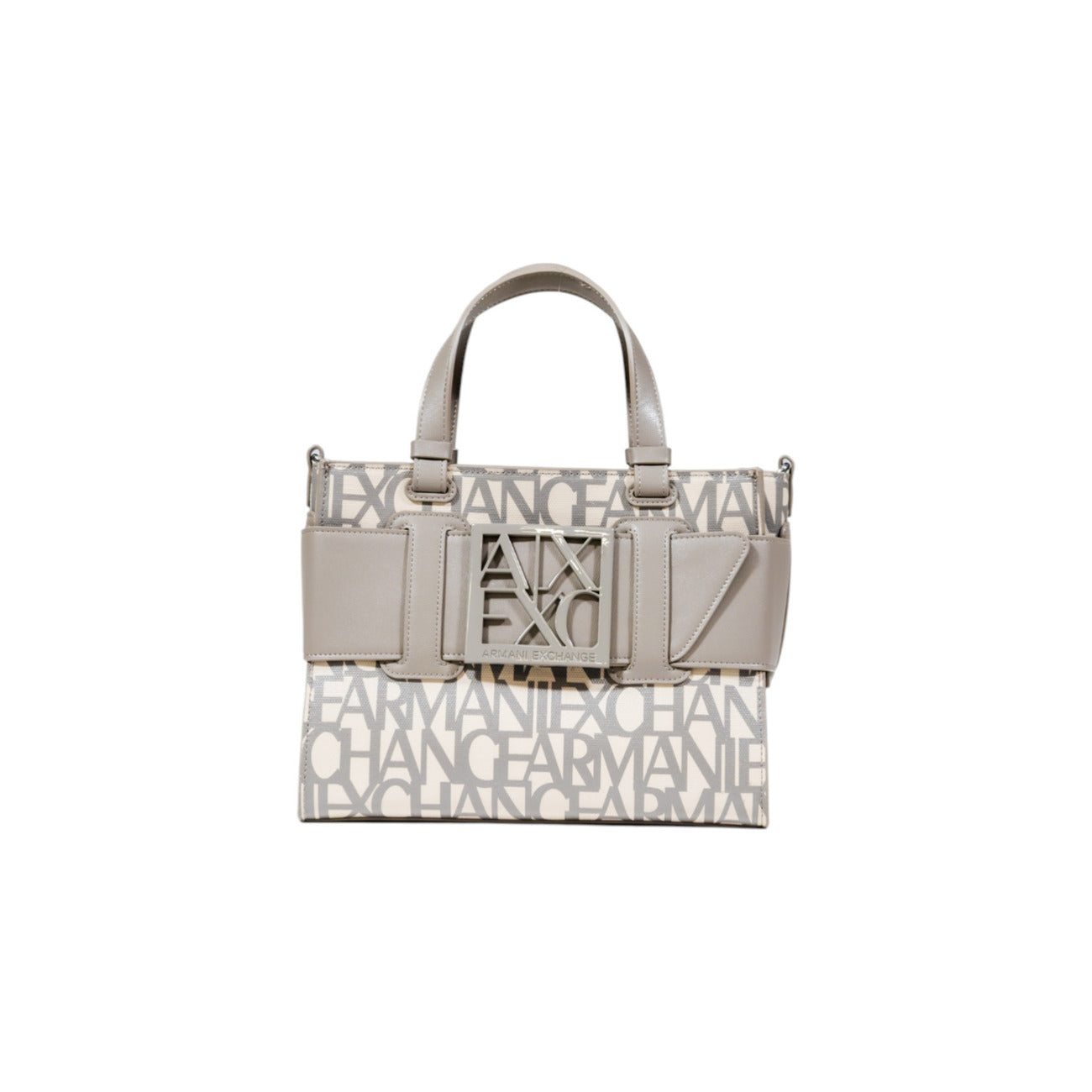 Armani Exchange Veske Dame