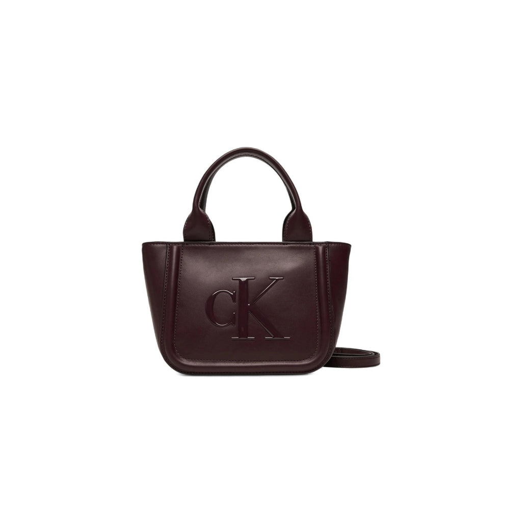 Calvin Klein Veske Dame