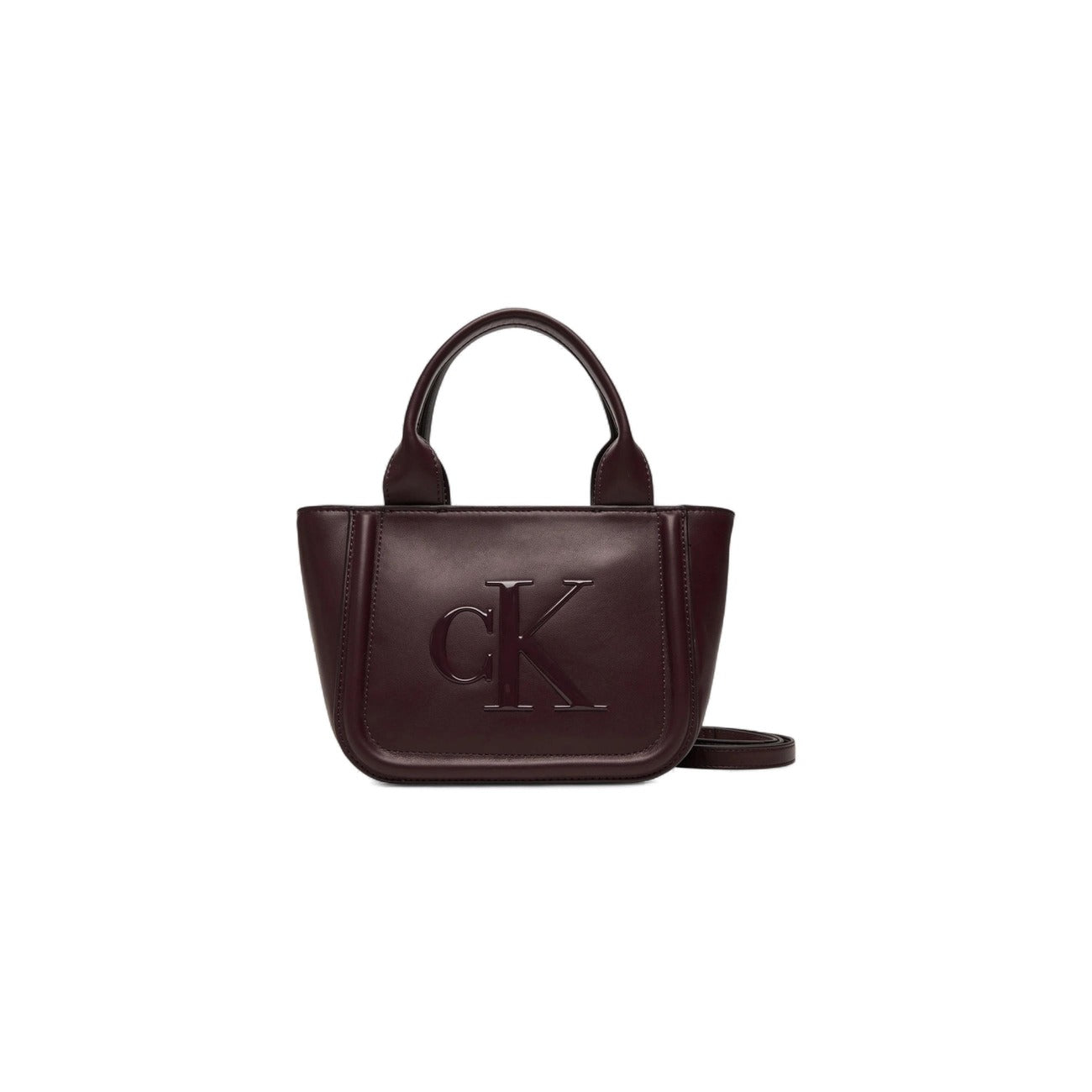 Calvin Klein Veske Dame