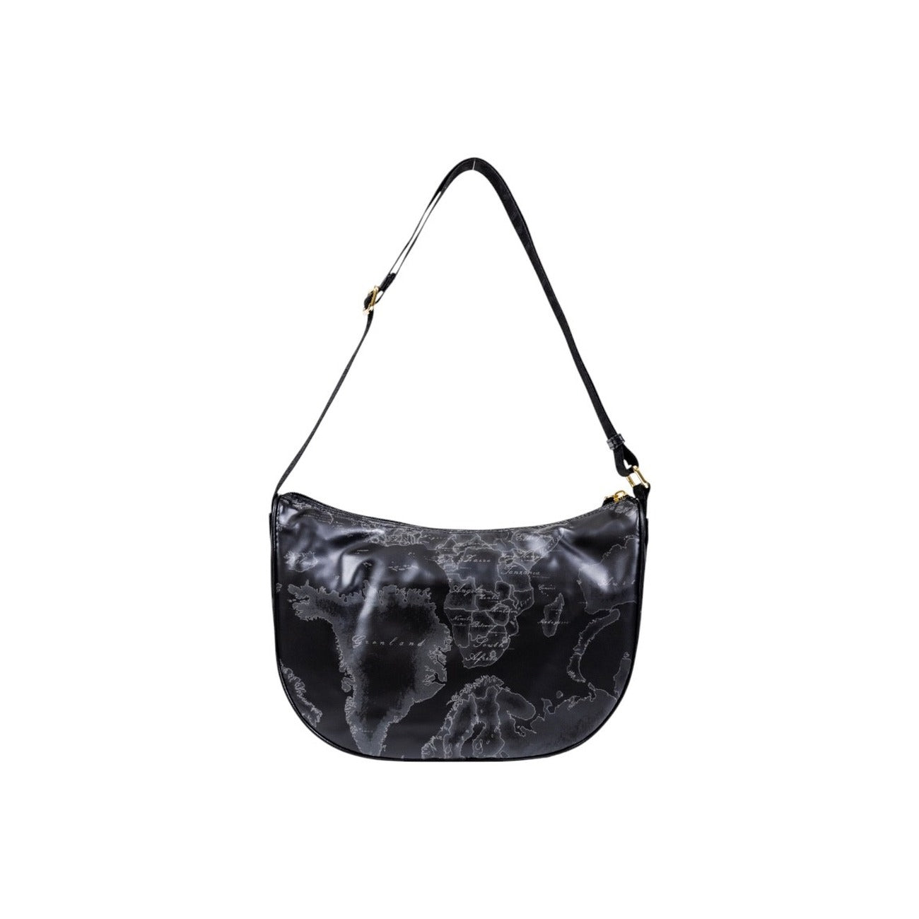 Alviero Martini Prima Classe Veske Dame