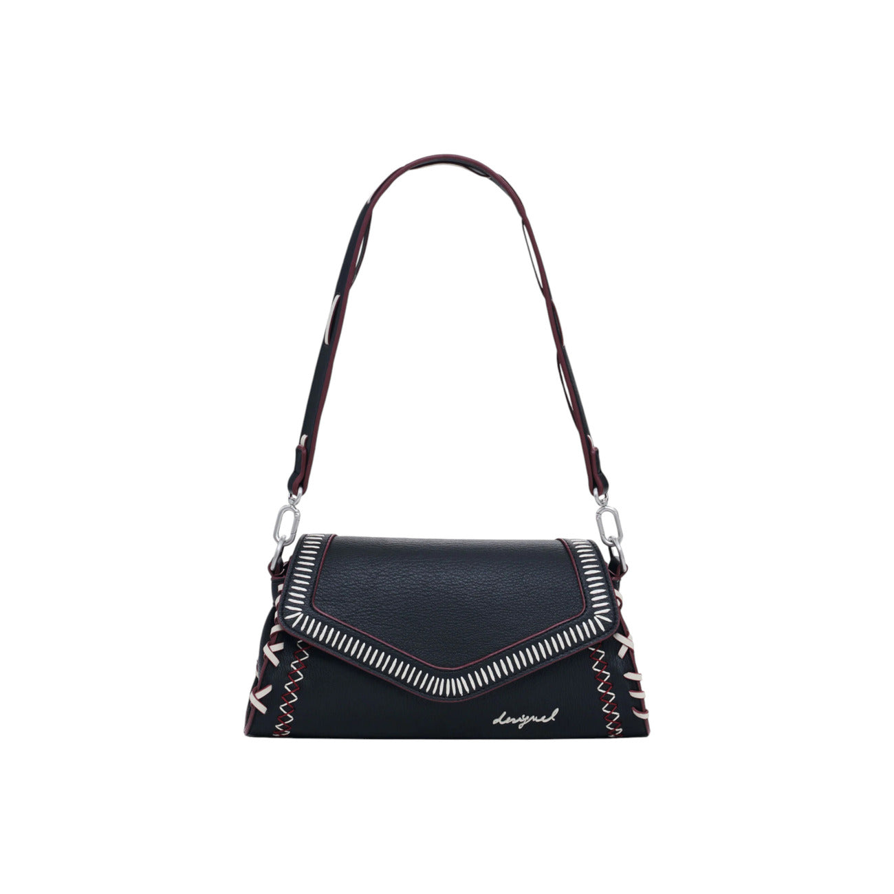 Desigual Veske Dame