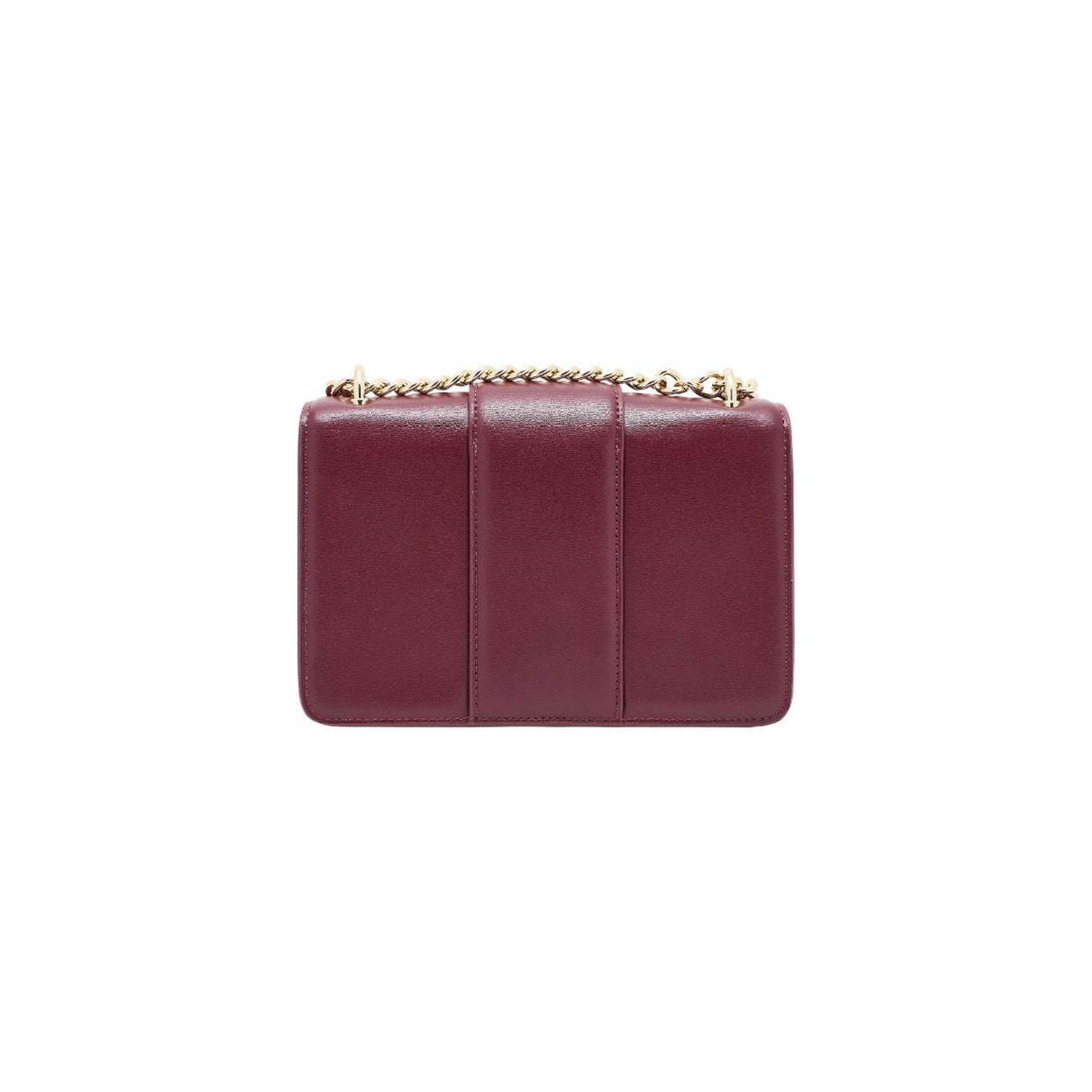 Armani Exchange Veske Dame