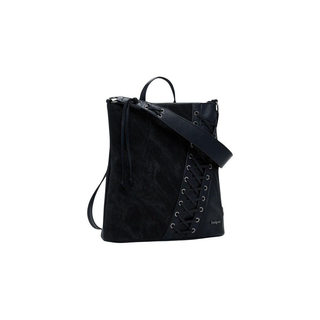 Desigual Veske Dame