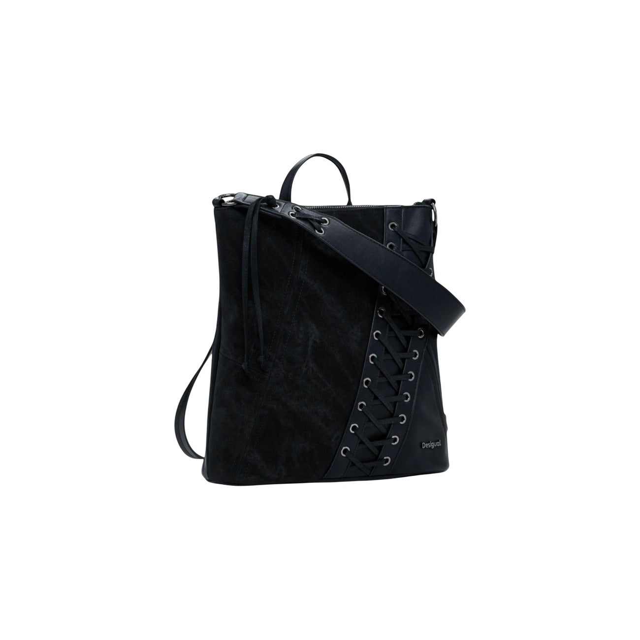 Desigual Veske Dame