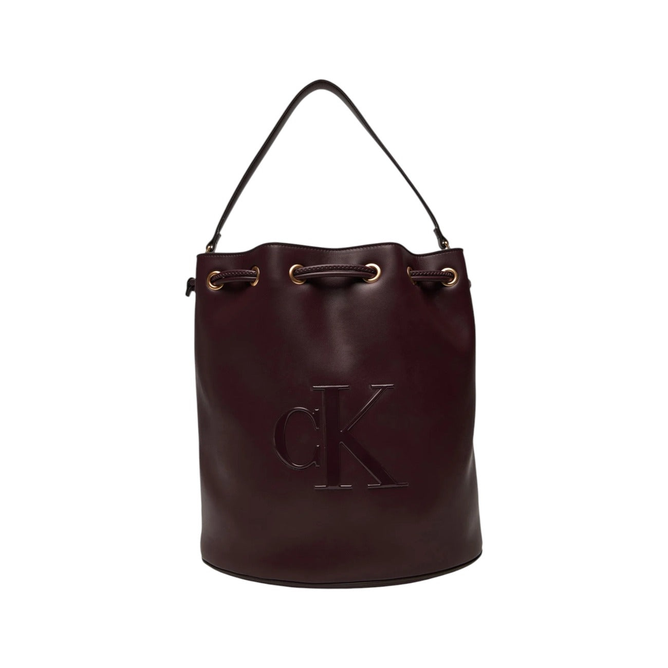 Calvin Klein Veske Dame