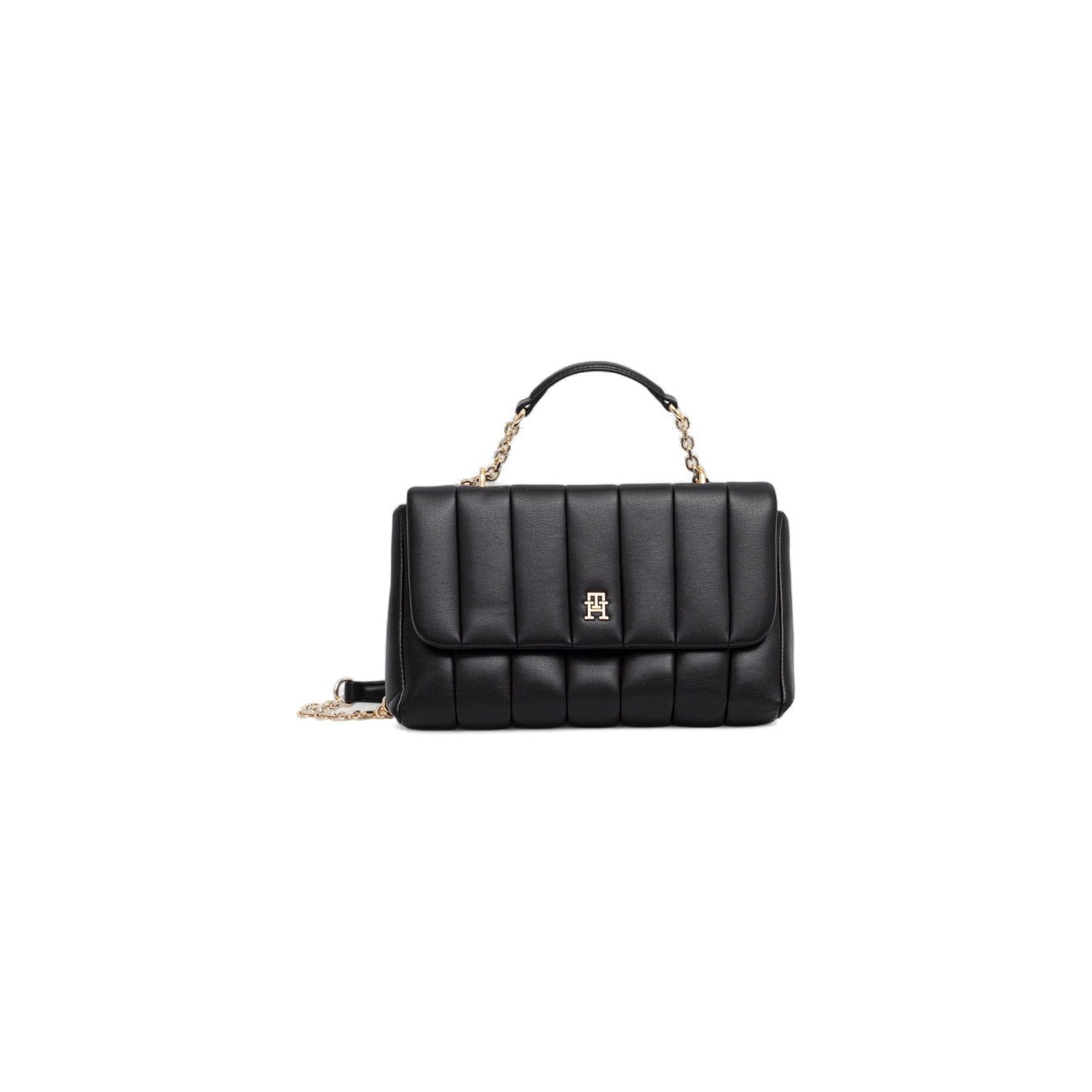 Tommy Hilfiger Veske Dame
