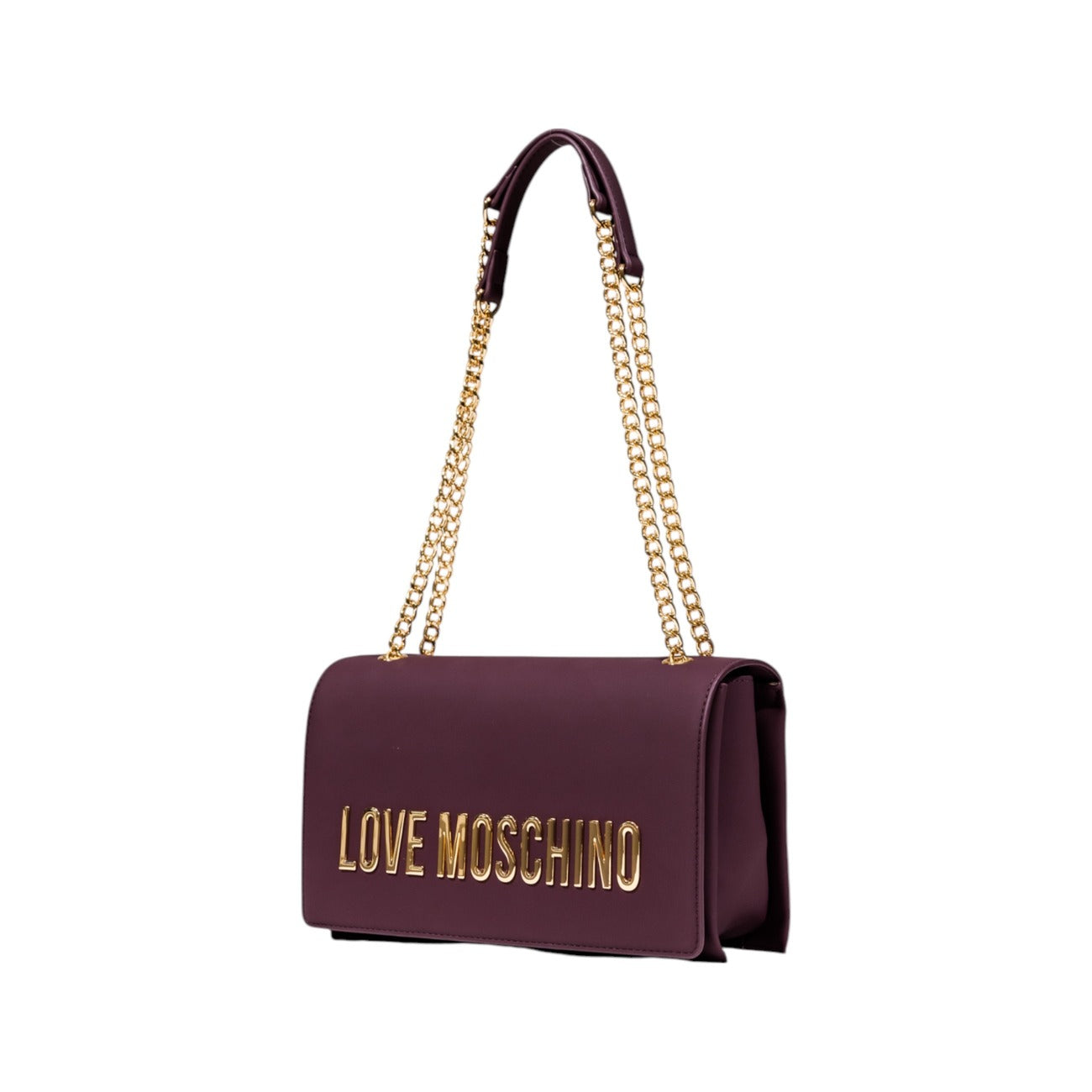 Love Moschino Veske Dame