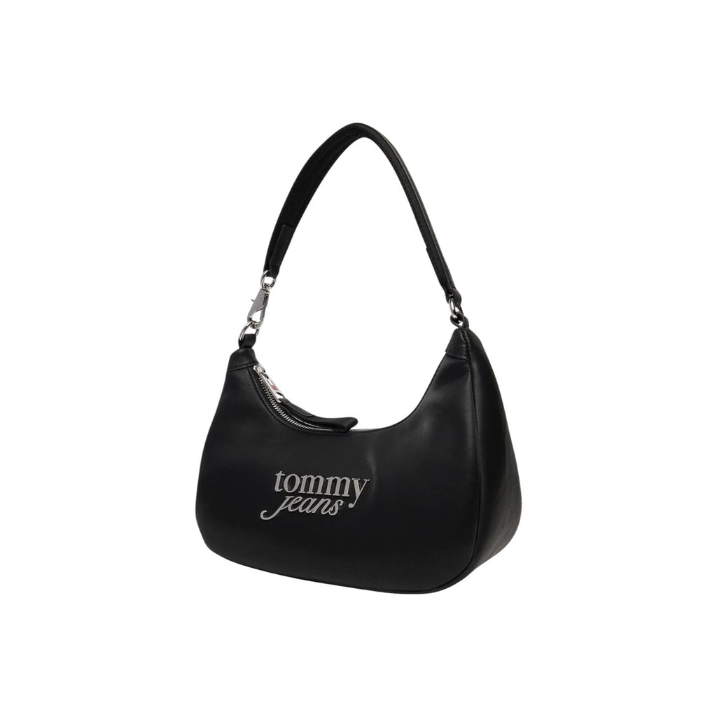 Tommy Hilfiger Jeans Veske Dame
