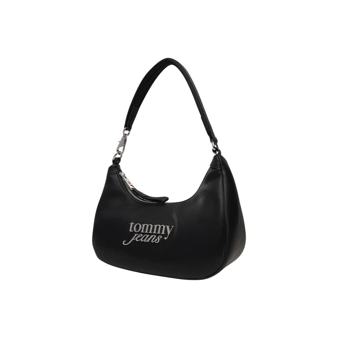 Tommy Hilfiger Jeans Veske Dame