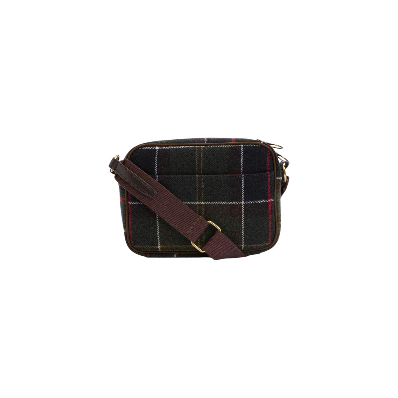 Barbour Veske Dame