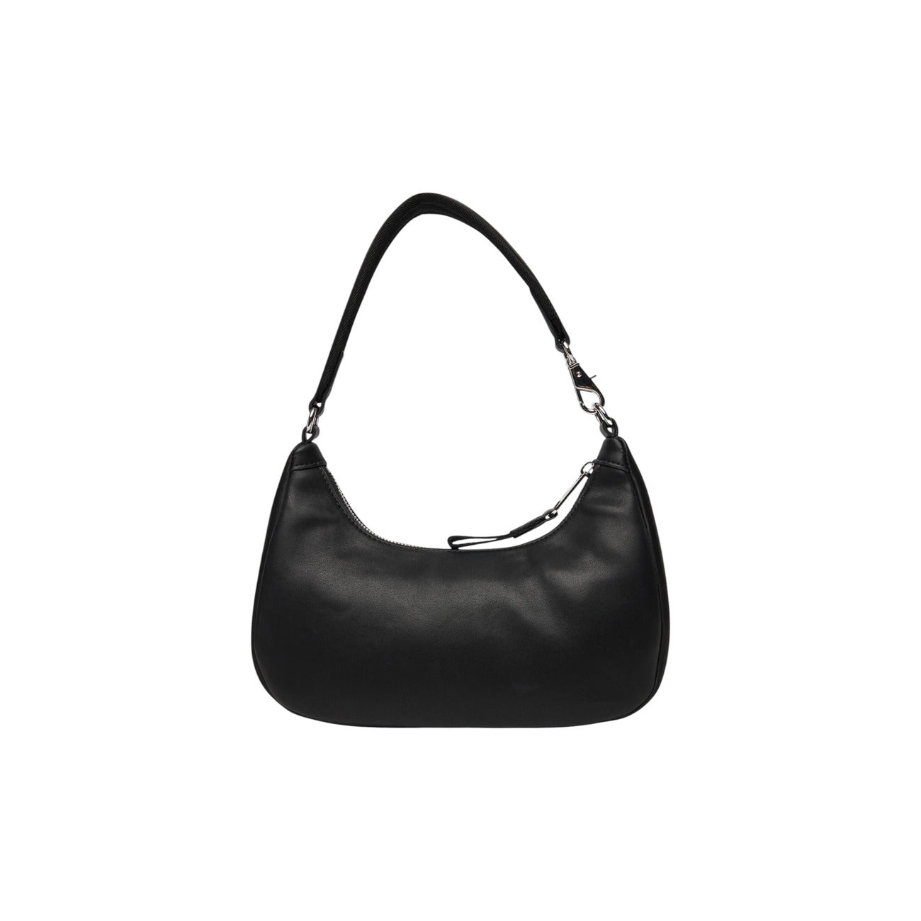 Tommy Hilfiger Jeans Veske Dame
